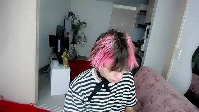 Snapshot of Darksweet_jack chatting on June 2026 02:23:02 PM Darksweet jack online show from June 2026 02:23:02 PM