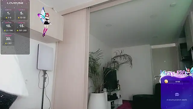 Snapshot of Darksweet_jack chatting on May 2026 03:15:02 PM Darksweet jack online show from May 2026 03:15:02 PM
