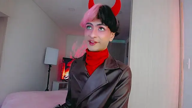 Snapshot of Darksweet_jack chatting on July 2026 04:39:33 PM Darksweet jack online show from July 2026 04:39:33 PM
