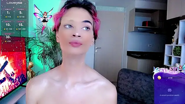 Snapshot of Darksweet_jack chatting on May 2026 03:28:01 PM Darksweet jack online show from May 2026 03:28:01 PM