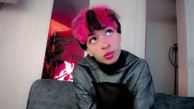 Darksweet jack online show from April 2026 08:53:02 PM