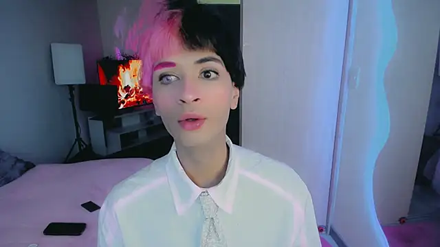 Snapshot of Darksweet_jack chatting on July 2026 03:41:01 PM Darksweet jack online show from July 2026 03:41:01 PM