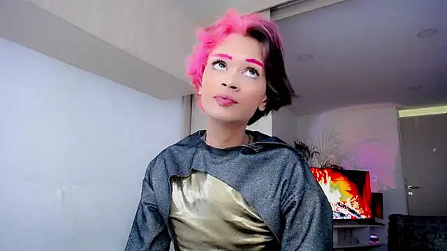 Snapshot of Darksweet_jack chatting on July 2026 03:51:02 PM Darksweet jack online show from July 2026 03:51:02 PM