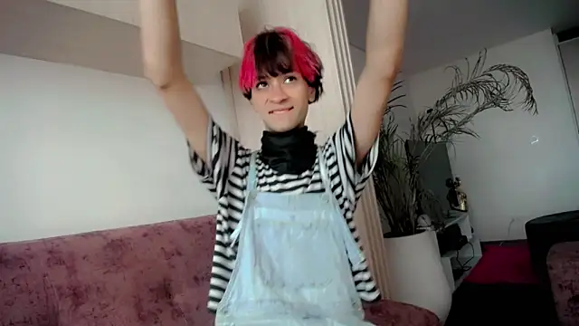 Snapshot of Darksweet_jack chatting on May 2026 03:26:01 PM Darksweet jack online show from May 2026 03:26:01 PM