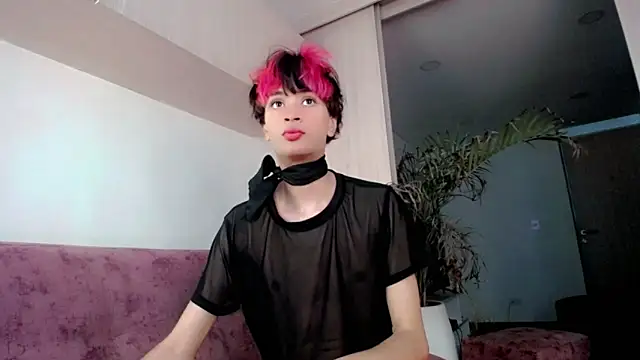 Snapshot of Darksweet_jack chatting on April 2026 02:08:02 PM Darksweet jack online show from April 2026 02:08:02 PM
