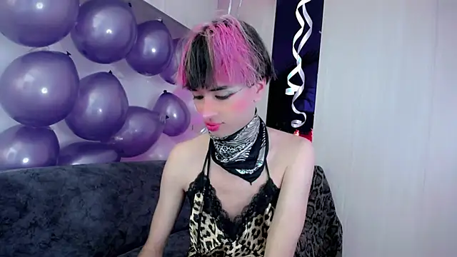 Darksweet jack online show from March 2026 03:14:02 PM