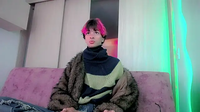 Snapshot of Darksweet_jack chatting on May 2026 03:18:02 PM Darksweet jack online show from May 2026 03:18:02 PM
