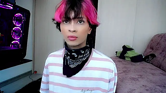 Snapshot of Darksweet_jack chatting on May 2026 03:10:01 PM Darksweet jack online show from May 2026 03:10:01 PM