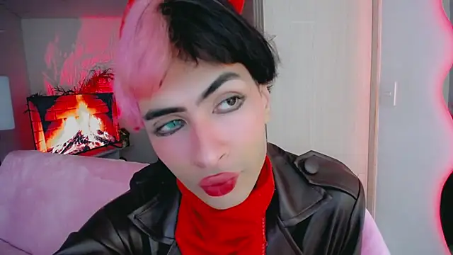 Snapshot of Darksweet_jack chatting on July 2026 03:21:02 PM Darksweet jack online show from July 2026 03:21:02 PM