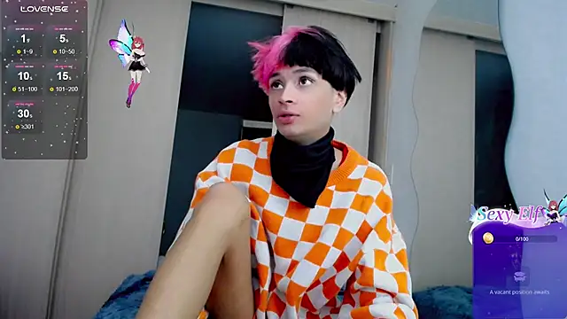 Snapshot of Darksweet_jack chatting on July 2026 03:42:02 PM Darksweet jack online show from July 2026 03:42:02 PM