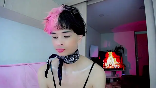 Snapshot of Darksweet_jack chatting on July 2026 03:30:02 PM Darksweet jack online show from July 2026 03:30:02 PM