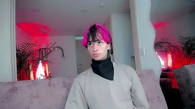 Snapshot of Darksweet_jack chatting on April 2026 02:54:02 PM Darksweet jack online show from April 2026 02:54:02 PM