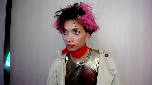 Snapshot of Darksweet_jack chatting on May 2026 03:31:01 PM Darksweet jack online show from May 2026 03:31:01 PM