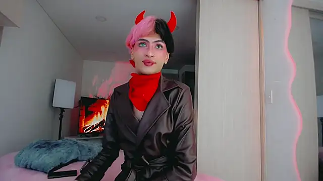 Snapshot of Darksweet_jack chatting on July 2026 06:20:01 PM Darksweet jack online show from July 2026 06:20:01 PM