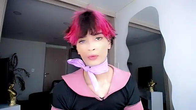 Snapshot of Darksweet_jack chatting on May 2026 01:43:02 PM Darksweet jack online show from May 2026 01:43:02 PM
