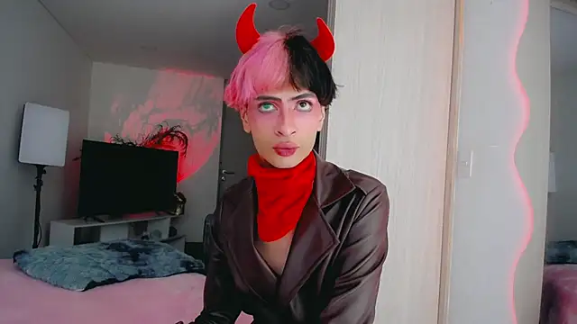 Snapshot of Darksweet_jack chatting on July 2026 07:39:01 PM Darksweet jack online show from July 2026 07:39:01 PM