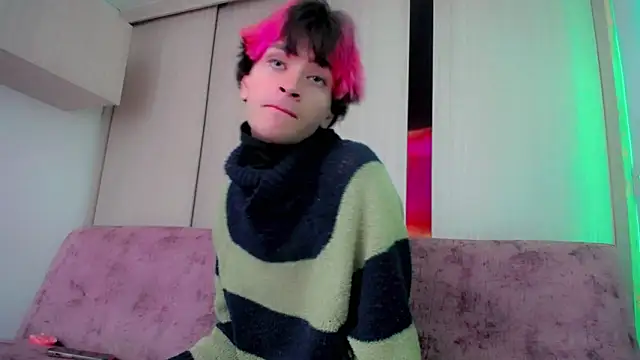 Snapshot of Darksweet_jack chatting on May 2026 04:04:02 PM Darksweet jack online show from May 2026 04:04:02 PM