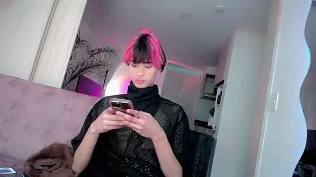 Snapshot of Darksweet_jack chatting on May 2026 04:46:02 PM Darksweet jack online show from May 2026 04:46:02 PM