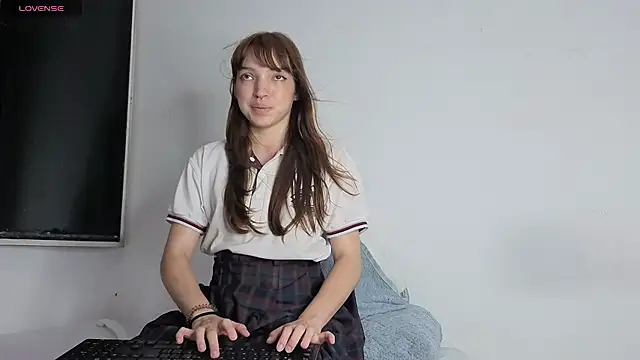 Ashly pinkxx online show from April 2026 02:03:02 AM