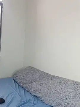 Ashly pinkxx online show from March 2026 09:29:02 PM