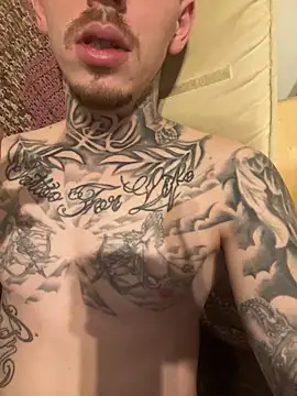 Snapshot of Antonio1998F chatting on March 2026 11:12:02 PM Antonio1998F online show from March 2026 11:12:02 PM