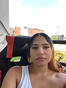 amber love64 online show from March 2026 08:33:01 PM