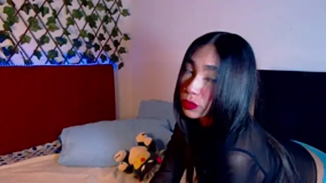 Angels66v online show from May 2026 12:41:01 PM