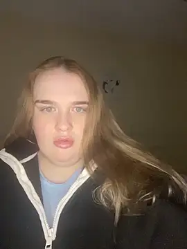 Lexib12xx online show from March 2026 06:01:01 PM