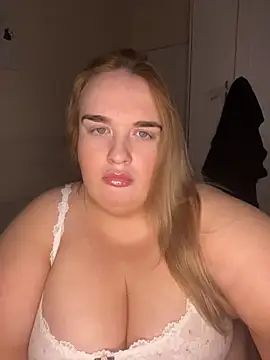 Lexib12xx online show from March 2026 09:16:01 PM