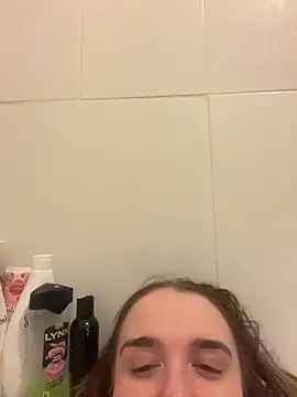 Lexib12xx online show from March 2026 10:56:01 PM