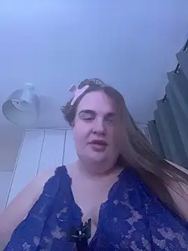 Lexib12xx online show from March 2026 08:38:02 PM