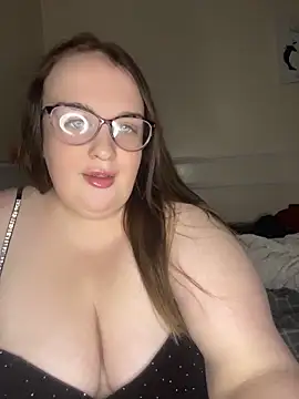 Lexib12xx online show from April 2026 10:13:01 PM