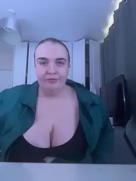 Lexib12xx online show from March 2026 05:49:01 PM