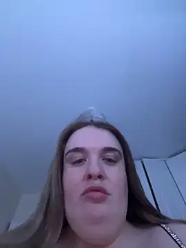 Snapshot of Lexib12xx chatting on March 2026 11:45:02 PM Lexib12xx online show from March 2026 11:45:02 PM