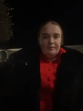 Lexib12xx online show from March 2026 07:41:01 PM