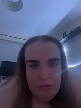 Lexib12xx online show from March 2026 06:37:02 PM