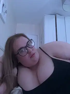 Lexib12xx online show from March 2026 10:46:02 PM