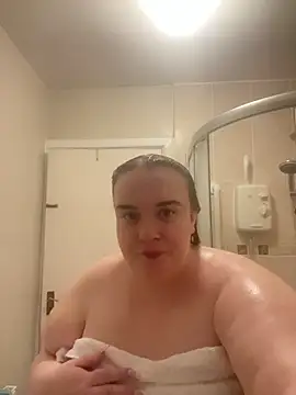 Lexib12xx online show from March 2026 09:53:01 PM