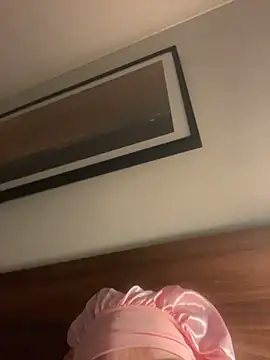 Lexib12xx online show from March 2026 12:03:01 AM