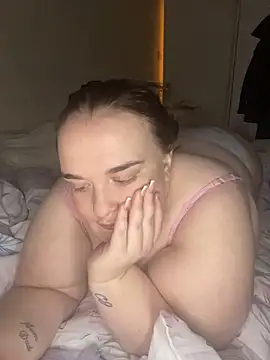 Lexib12xx online show from April 2026 11:12:02 PM