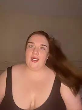 Lexib12xx online show from April 2026 02:12:02 PM