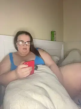 Lexib12xx online show from March 2026 08:24:01 PM