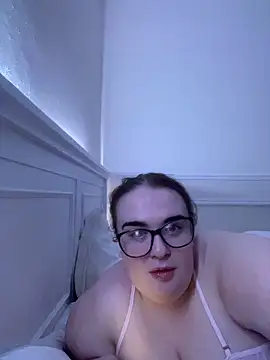 Lexib12xx online show from March 2026 07:05:02 AM