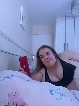 Lexib12xx online show from March 2026 11:55:01 PM