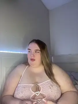 Lexib12xx online show from March 2026 10:26:01 PM