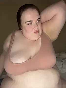 Lexib12xx online show from April 2026 04:57:02 PM