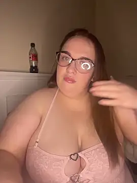 Lexib12xx online show from April 2026 08:11:02 PM