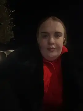 Lexib12xx online show from March 2026 02:59:01 AM