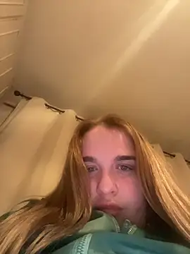 Lexib12xx online show from March 2026 09:32:02 PM