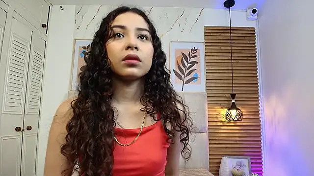 HemmaStar online show from March 2026 07:52:01 PM